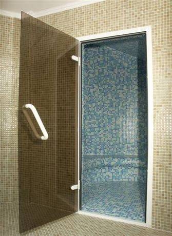 Imagen general del Hotel Amalia, Nová Lesná. Foto 23