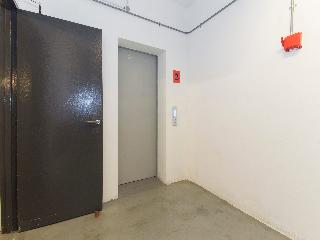 Imagen general del Hotel Aman - Nilai/klia. Foto 4