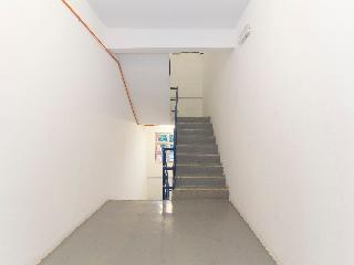 Imagen general del Hotel Aman - Nilai/klia. Foto 5
