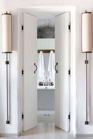 Imagen de la habitación del Hotel Aman Sveti Stefan. Foto 6