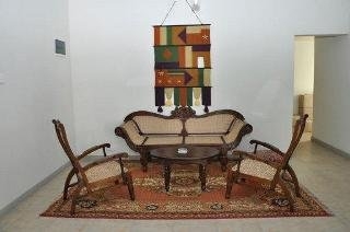 Imagen del Hotel Amanda Hills Kandy. Foto 9