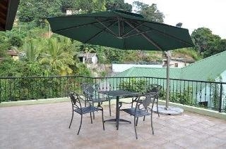 Imagen del Hotel Amanda Hills Kandy. Foto 12
