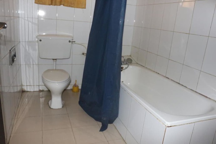 Imagen de la habitación del Hotel Amandas Limited. Foto 7