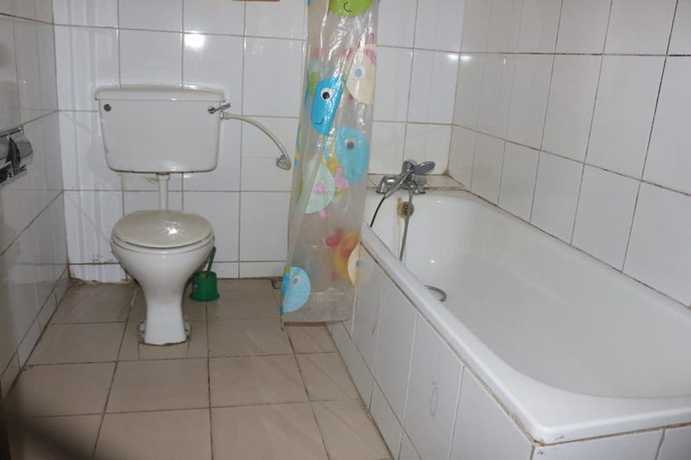 Imagen de la habitación del Hotel Amandas Limited. Foto 13