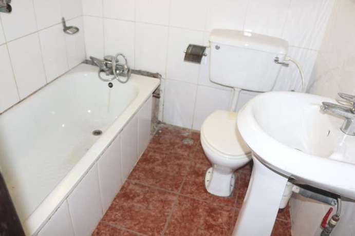 Imagen de la habitación del Hotel Amandas Limited. Foto 16