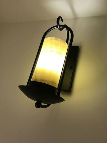 Imagen de la habitación del Hotel Amando Inn. Foto 3