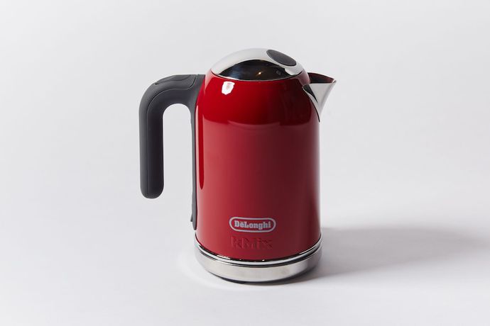 Imagen de la habitación del Hotel Amanek Asakusa Ekimae. Foto 19