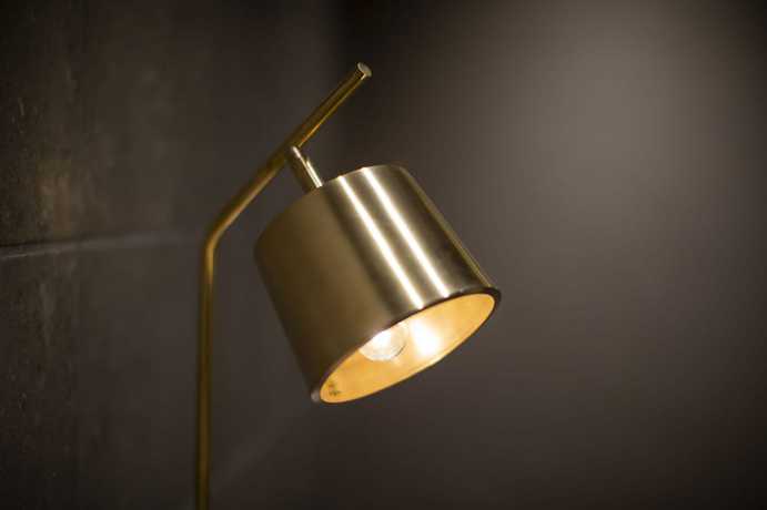 Imagen de los interiores del Hotel Amanek Kamata Ekimae. Foto 19