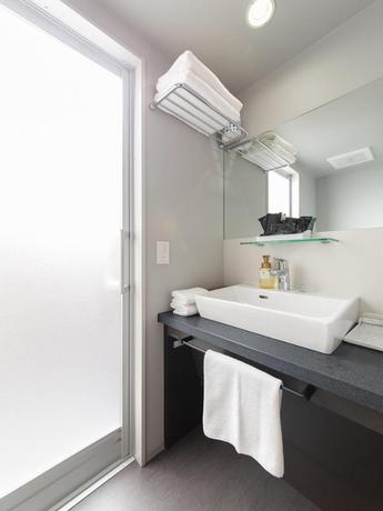 Imagen de la habitación del Hotel Amanek Kyoto Kawaramachi Gojo. Foto 7