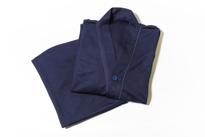 Imagen de la habitación del Hotel Amanek Shinjuku Kabukicho. Foto 7