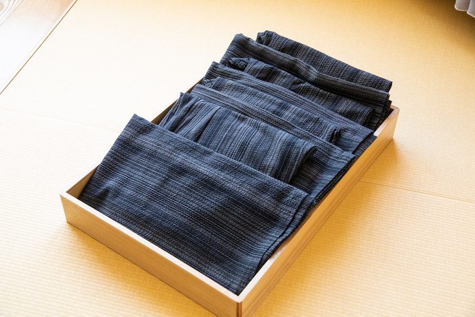 Imagen de la habitación del Hotel Amanek Shinjuku Kabukicho. Foto 10