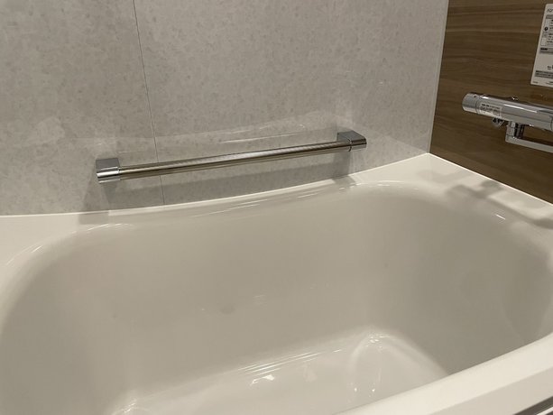 Imagen de la habitación del Hotel Amanek Shinjuku Kabukicho. Foto 15