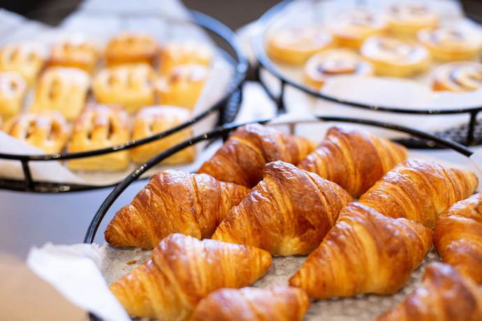 Imagen del bar/restaurante del Hotel Amanek Shinjuku Kabukicho. Foto 4