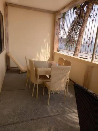Imagen de la habitación del Hotel Amanentez Olongapo. Foto 19