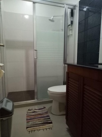 Imagen de la habitación del Hotel Amanentez Olongapo. Foto 25
