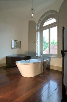 Imagen de la habitación del Hotel Amangalla. Foto 3