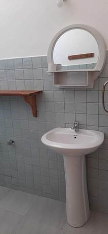 Imagen de la habitación del Hotel Amani Paje BandB. Foto 6
