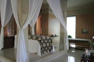 Imagen general del Hotel Amanjiwo. Foto 3