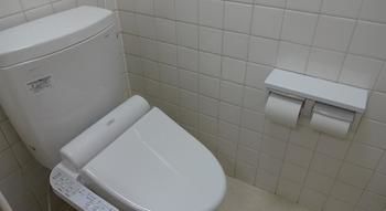Imagen de la habitación del Hotel Amanoya. Foto 6