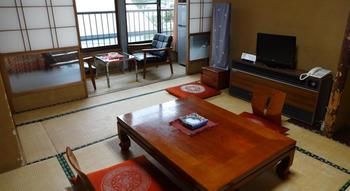 Imagen de los interiores del Hotel Amanoya. Foto 10