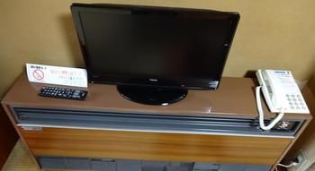 Imagen de la habitación del Hotel Amanoya. Foto 7