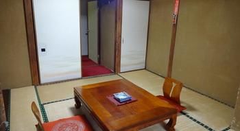 Imagen de los interiores del Hotel Amanoya. Foto 11