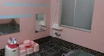 Imagen de los exteriores del Hotel Amanoya. Foto 9