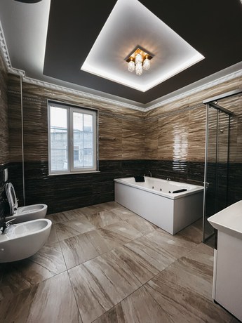 Imagen de la habitación del Hotel Amansar Boutique. Foto 17