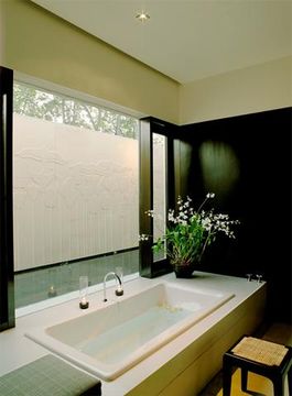 Imagen general del Hotel Amansara. Foto 15