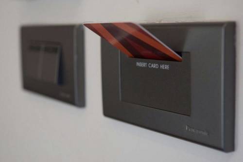 Imagen de la habitación del Hotel Amanta Nongkhai. Foto 4