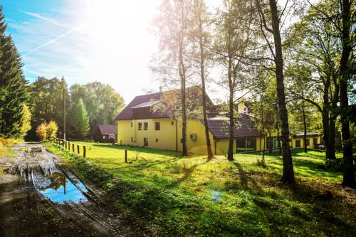 Imagen de la habitación del Hotel Amantis Vital Sport. Foto 2