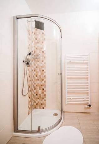 Imagen de la habitación del Hotel Amantis Vital Sport. Foto 3