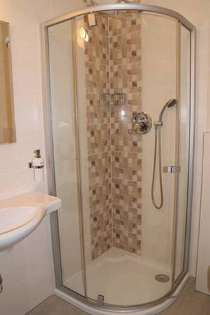 Imagen de la habitación del Hotel Amantis Vital Sport. Foto 13