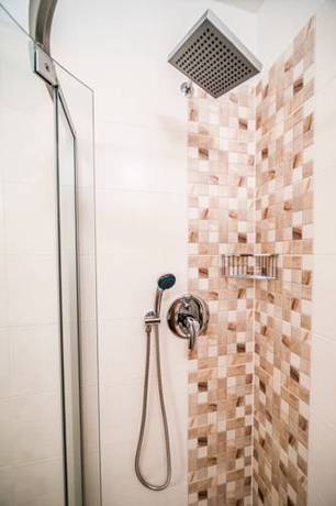 Imagen de la habitación del Hotel Amantis Vital Sport. Foto 16