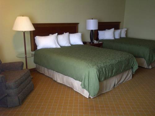 Imagen de la habitación del Hotel Amanzi , Ascend Collection. Foto 3