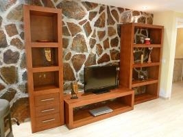 Imagen general del Hotel Amapola. Foto 2