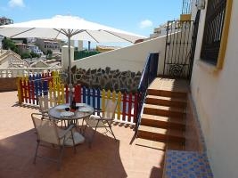 Imagen general del Hotel Amapola. Foto 3