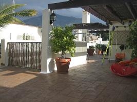 Imagen general del Hotel Amapola. Foto 5