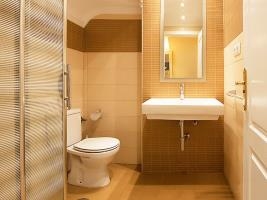 Imagen general del Hotel Amapola. Foto 6