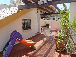 Imagen general del Hotel Amapola. Foto 7