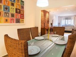 Imagen general del Hotel Amapola. Foto 10