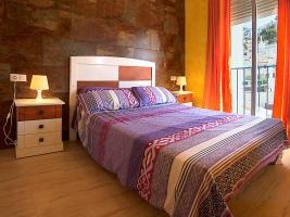 Imagen general del Hotel Amapola. Foto 13