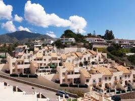 Imagen general del Hotel Amapola. Foto 14