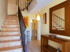 Imagen general del Hotel Amapola. Foto 16