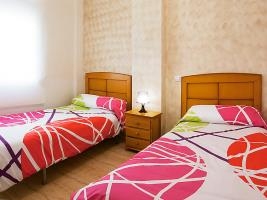 Imagen general del Hotel Amapola. Foto 18