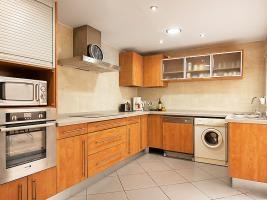 Imagen general del Hotel Amapola. Foto 19