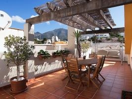 Imagen general del Hotel Amapola. Foto 22