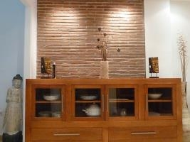 Imagen general del Hotel Amapola. Foto 23