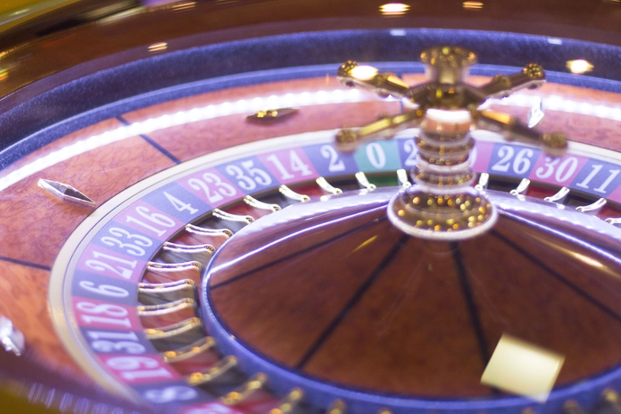 Imagen de los interiores del Hotel Amapola Resort. Foto 9