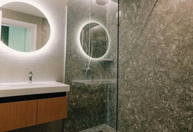 Imagen general del Hotel Amara Hotel And Spa. Foto 16